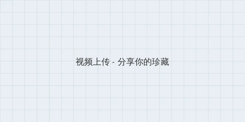 OVER FLOW动漫免费观看完整版 视频上传区域